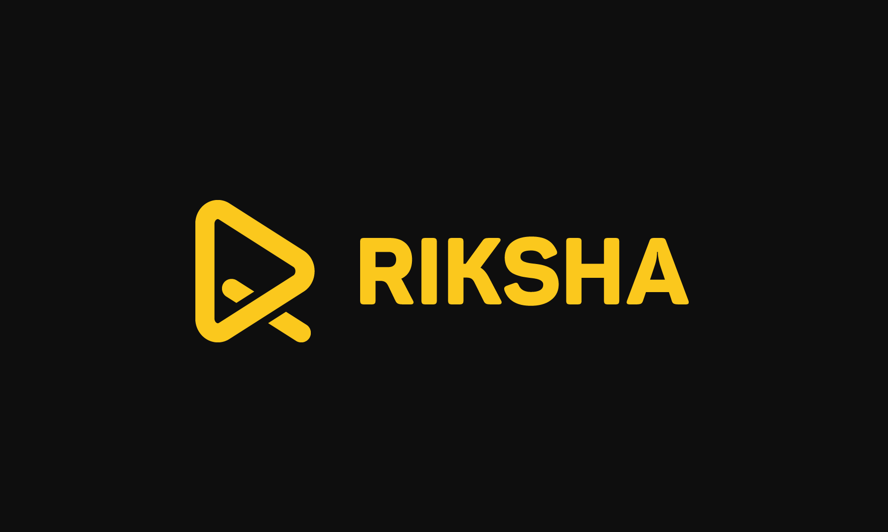 (c) Riksha.biz